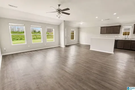 397 Clear Creek Lane Calera AL 35040