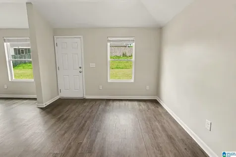 397 Clear Creek Lane Calera AL 35040
