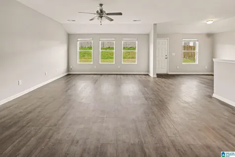 397 Clear Creek Lane Calera AL 35040
