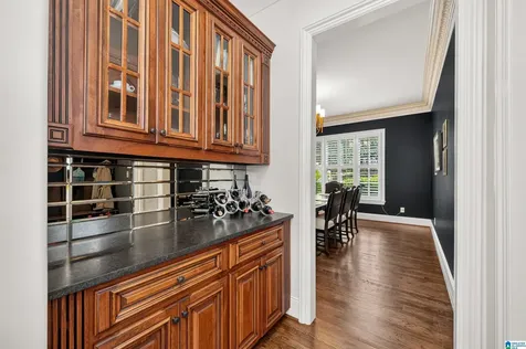 1204 Perthshire Court Hoover AL 35242