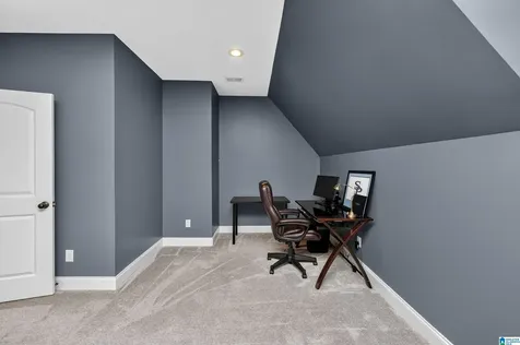 1204 Perthshire Court Hoover AL 35242