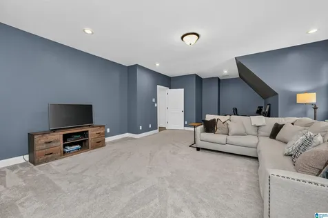 1204 Perthshire Court Hoover AL 35242