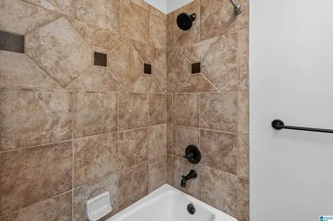 1204 Perthshire Court Hoover AL 35242