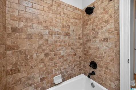 1204 Perthshire Court Hoover AL 35242