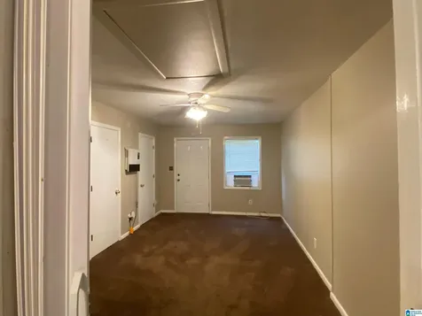 218 8th Avenue S Birmingham AL 35205