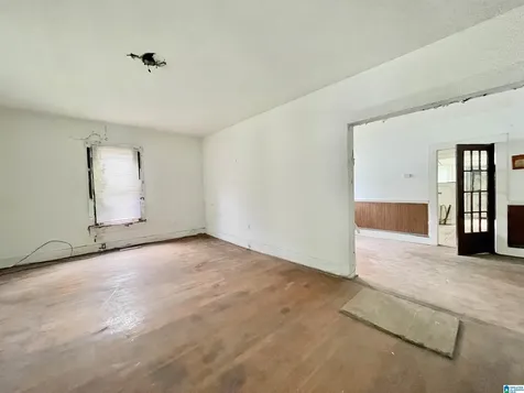 525 62nd Street S Birmingham AL 35212