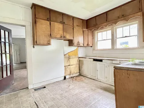 525 62nd Street S Birmingham AL 35212