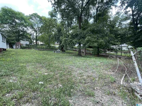 525 62nd Street S Birmingham AL 35212