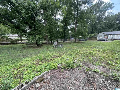 525 62nd Street S Birmingham AL 35212