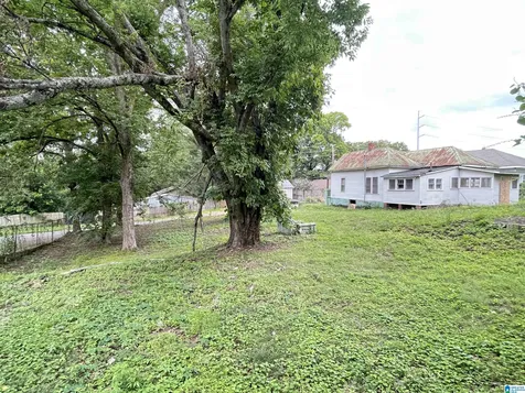 525 62nd Street S Birmingham AL 35212