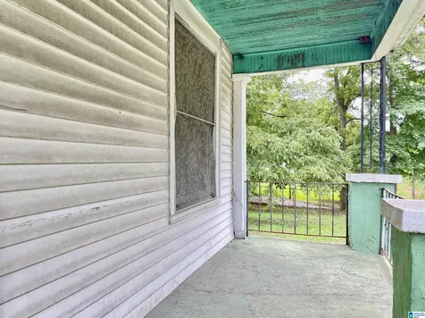 525 62nd Street S Birmingham AL 35212
