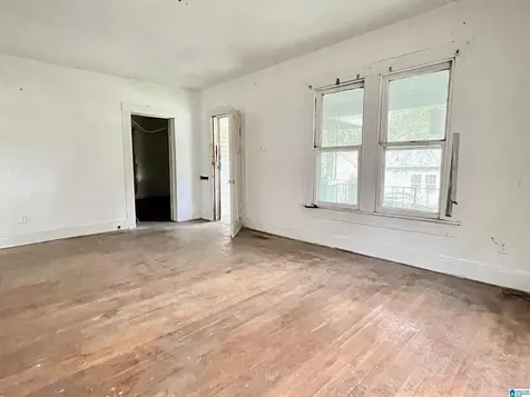525 62nd Street S Birmingham AL 35212