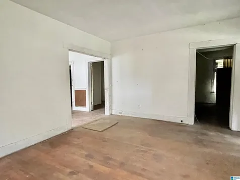 525 62nd Street S Birmingham AL 35212