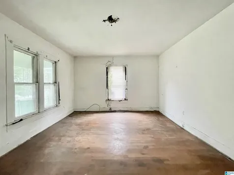 525 62nd Street S Birmingham AL 35212