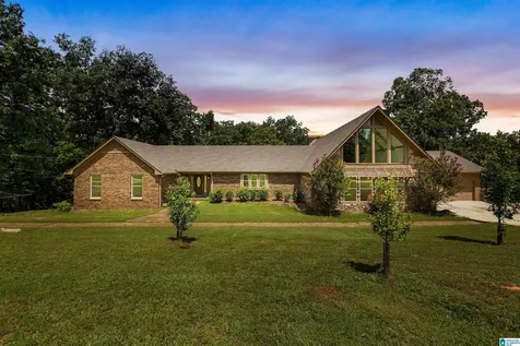 5040 S Shades Crest Road Bessemer AL 35022