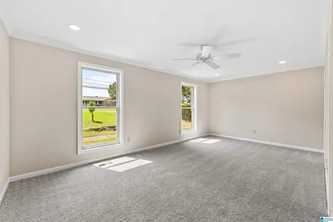 5040 S Shades Crest Road Bessemer AL 35022