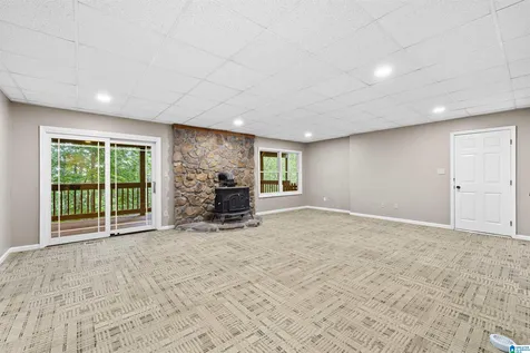 5040 S Shades Crest Road Bessemer AL 35022