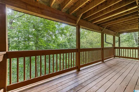 5040 S Shades Crest Road Bessemer AL 35022