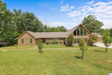 5040 S Shades Crest Road Bessemer AL 35022