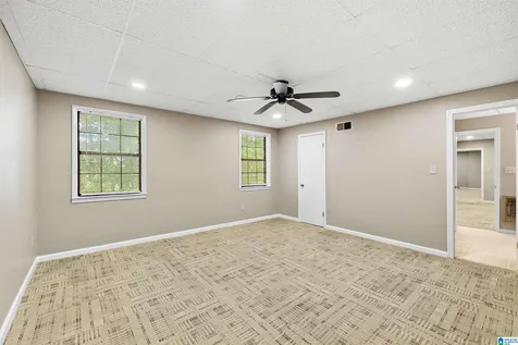 5040 S Shades Crest Road Bessemer AL 35022