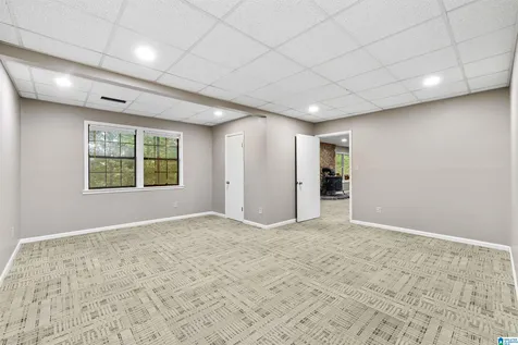 5040 S Shades Crest Road Bessemer AL 35022