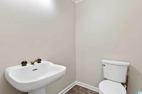 5040 S Shades Crest Road Bessemer AL 35022