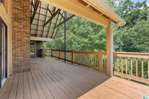 5040 S Shades Crest Road Bessemer AL 35022