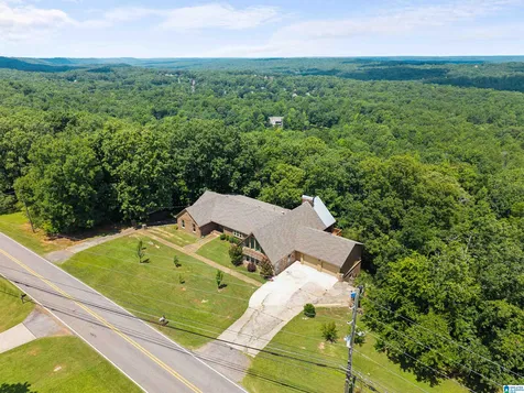 5040 S Shades Crest Road Bessemer AL 35022
