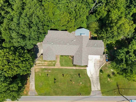 5040 S Shades Crest Road Bessemer AL 35022