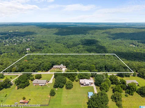 5040 S Shades Crest Road Bessemer AL 35022