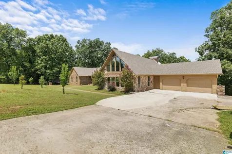 5040 S Shades Crest Road Bessemer AL 35022