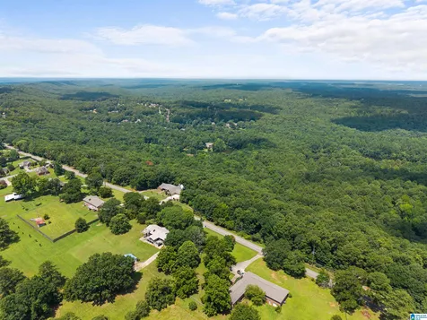 5040 S Shades Crest Road Bessemer AL 35022