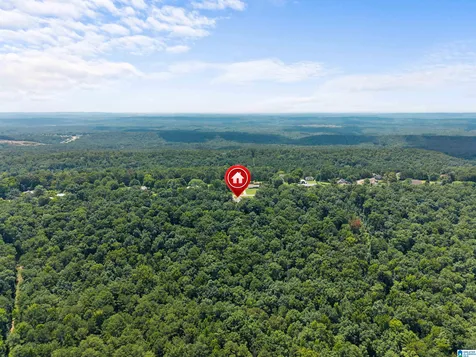 5040 S Shades Crest Road Bessemer AL 35022