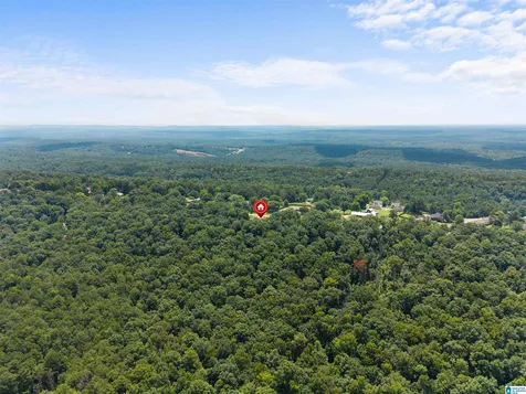 5040 S Shades Crest Road Bessemer AL 35022