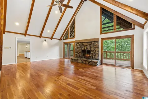 5040 S Shades Crest Road Bessemer AL 35022