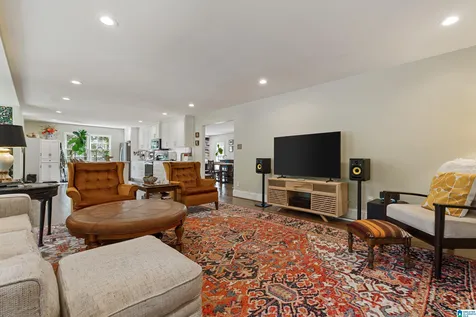 1300 Panorama Drive Vestavia Hills AL 35216