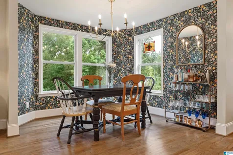 1300 Panorama Drive Vestavia Hills AL 35216