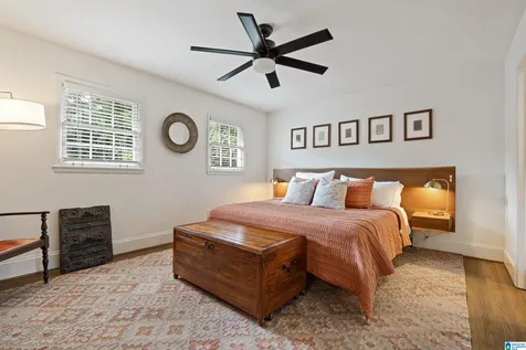 1300 Panorama Drive Vestavia Hills AL 35216