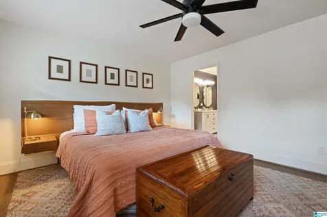 1300 Panorama Drive Vestavia Hills AL 35216