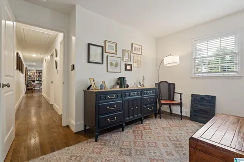 1300 Panorama Drive Vestavia Hills AL 35216