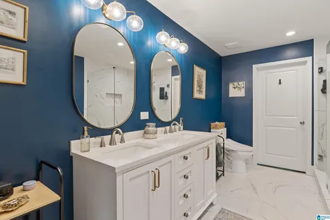 1300 Panorama Drive Vestavia Hills AL 35216
