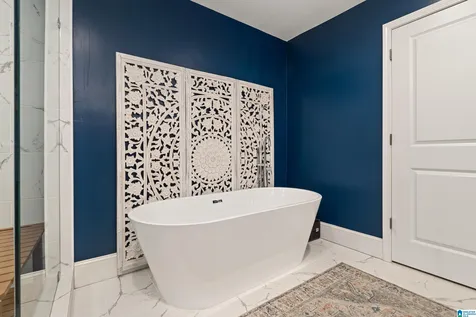 1300 Panorama Drive Vestavia Hills AL 35216