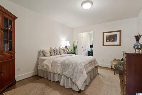 1300 Panorama Drive Vestavia Hills AL 35216