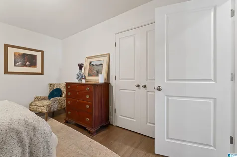 1300 Panorama Drive Vestavia Hills AL 35216