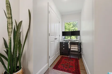 1300 Panorama Drive Vestavia Hills AL 35216