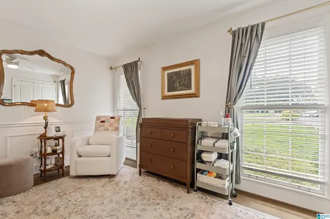 1300 Panorama Drive Vestavia Hills AL 35216