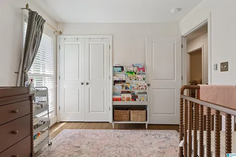1300 Panorama Drive Vestavia Hills AL 35216