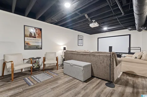 1300 Panorama Drive Vestavia Hills AL 35216