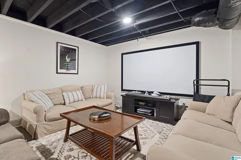 1300 Panorama Drive Vestavia Hills AL 35216