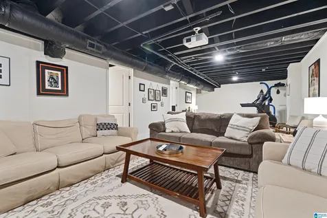 1300 Panorama Drive Vestavia Hills AL 35216